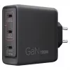 Lenovo multipuerto USB-C 100W