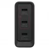 Lenovo multipuerto USB-C 100W