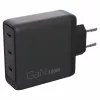 Lenovo multipuerto USB-C 100W