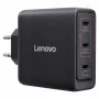 Lenovo multipuerto USB-C 100W
