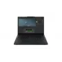 Lenovo P14s G7 estación de trabajo móvil Intel portátil - 14,5