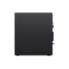 Lenovo ThinkStation P3 Tower Gen 2 30HT00BGMT PC de sobremesa, Intel Core Ultra 9 285K, 32GB DDR5, 1TB SSD, Windows 11 Pro