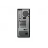 Lenovo ThinkStation P3 Tower Gen 2 30HT00BFMT PC de sobremesa, Intel Core Ultra 7 265K, 32GB DDR5, 1TB SSD, Windows 11 Pro