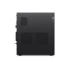 Lenovo ThinkStation P3 Tower Gen 2 30HT00BFMT PC de sobremesa, Intel Core Ultra 7 265K, 32GB DDR5, 1TB SSD, Windows 11 Pro