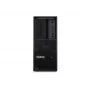 Lenovo ThinkStation P3 Tower Gen 2 30HT00BFMT PC de sobremesa, Intel Core Ultra 7 265K, 32GB DDR5, 1TB SSD, Windows 11 Pro