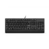 Lenovo Preferred Pro II - teclado - tamaño completo
