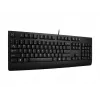 Lenovo Preferred Pro II - teclado - tamaño completo