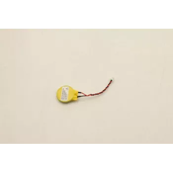 Lenovo pila RTC (FRU02HK904) – pila CMOS CR2032 para portátiles ThinkPad