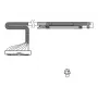 Lenovo Server Riser Kit High Power para ThinkSystem SR650 V2