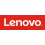 Lenovo SFP+ módulo transceptor - 32 Gb Fibre Channel (SW)