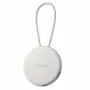Hub USB-C Lenovo Slim GX91V16416, HDMI 2.1, USB 10 Gbit/s, Seashell
