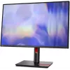 Lenovo T24D-30 24 pulgadas IPS WUXGA monitor - negro (reacondicionado)