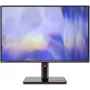 Lenovo T24D-30 24 pulgadas IPS WUXGA monitor - negro (reacondicionado)