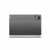 Lenovo Tab K11 8GB RAM 128GB almacenamiento LTE 11 pulgadas Moon Grey ZADK0099ES