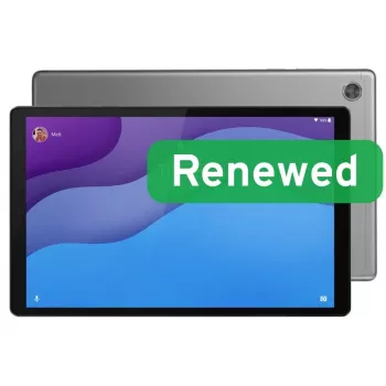 Lenovo Tab M10 (2nd Gen) 10,1
