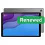 Lenovo Tab M10 (2nd Gen) 10,1