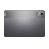 Lenovo Tab M11 Helio G88 4GB RAM/128 GB 27,9 cm (11 pulgadas) (reacondicionado)
