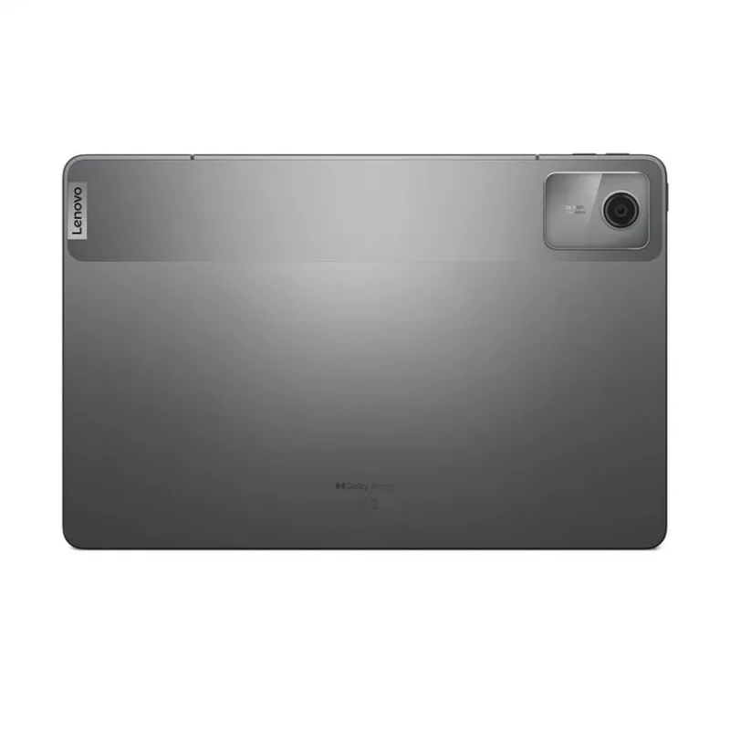 Lenovo Tab M11 Helio G88 4GB RAM/128 GB 27,9 cm (11 pulgadas) (reacondicionado)
