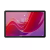 Lenovo Tab M11 Helio G88 4GB RAM/128 GB 27,9 cm (11 pulgadas) (reacondicionado)