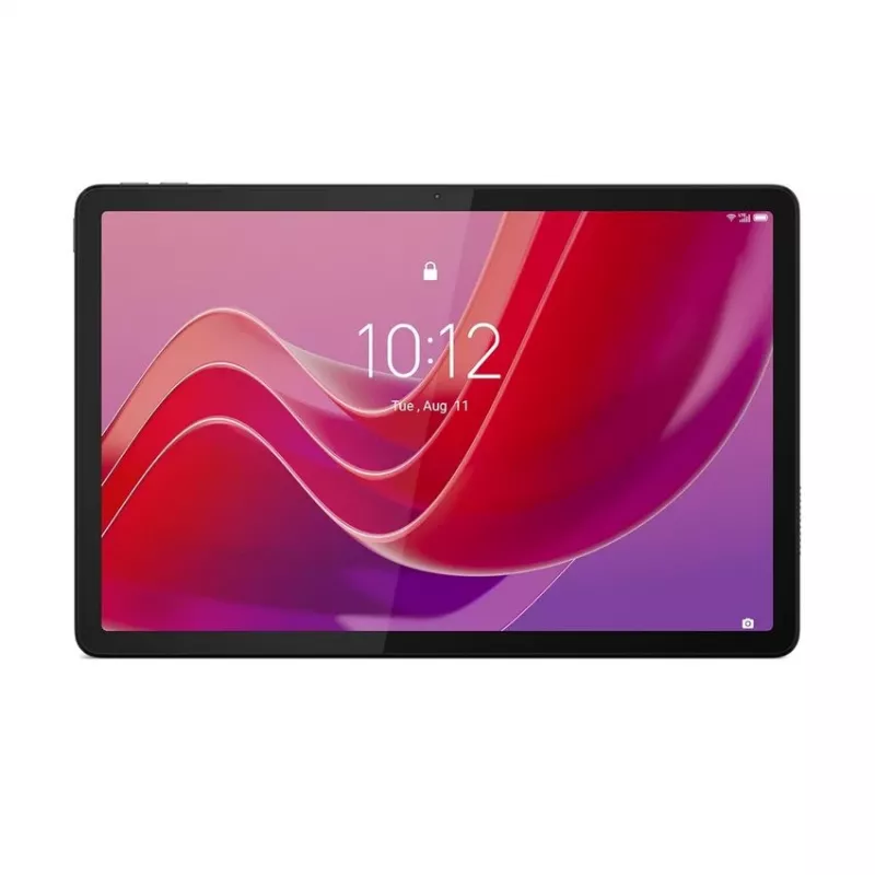 Lenovo Tab M11 Helio G88 4GB RAM/128 GB 27,9 cm (11 pulgadas) (reacondicionado)