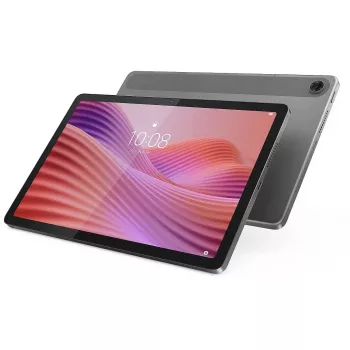 Lenovo Tab One 8,7
