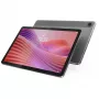 Lenovo Tab One 8,7 pulgadas 2K 4 GB/64 GB WiFi, Luna Grey (ZAF00266SE)