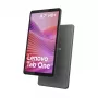Lenovo Tab One tablet 4GB RAM 128GB WiFi - gris