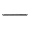 Lenovo Tab One ZAF10165SE 8,7