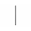 Lenovo Tab One ZAF10165SE 8,7