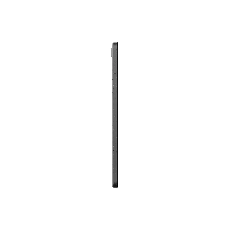 Lenovo Tab One ZAF10165SE 8,7