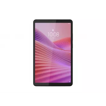 Lenovo Tab One ZAF10165SE 8,7
