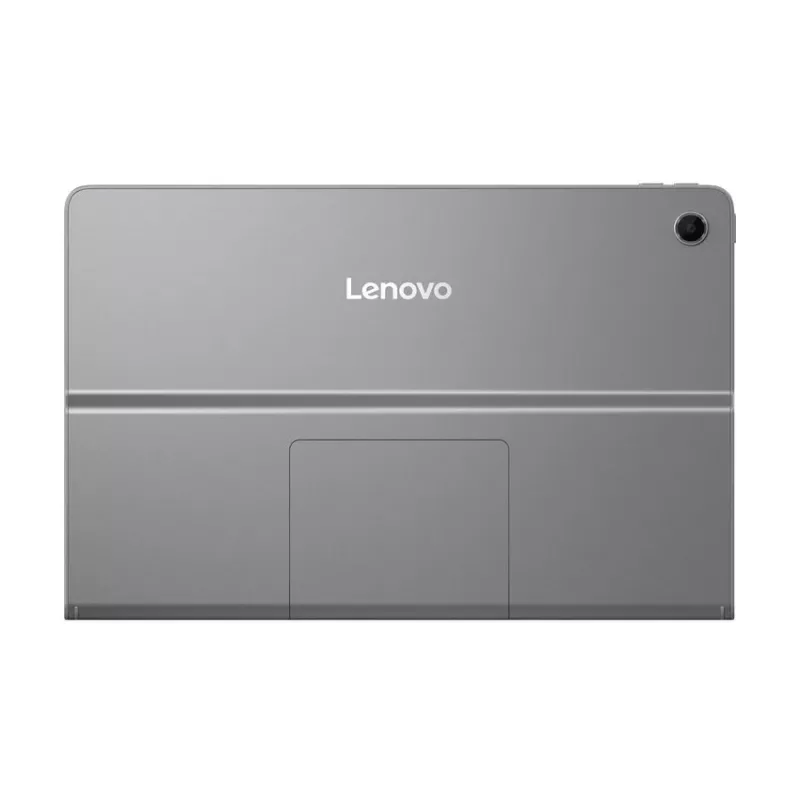 Lenovo Tab Plus 8GB RAM / 256GB ROM / 11,5 pulgadas pantalla (reacondicionado)