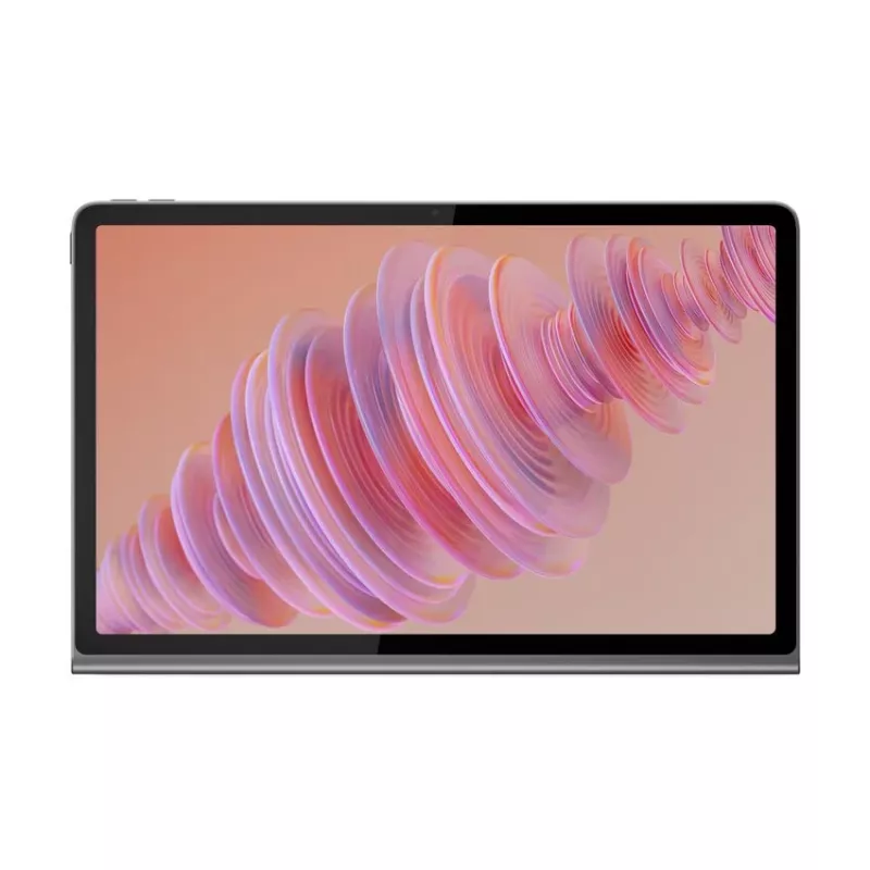 Lenovo Tab Plus 8GB RAM / 256GB ROM / 11,5 pulgadas pantalla (reacondicionado)