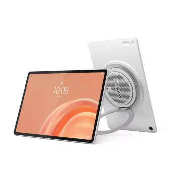 Lenovo Tab Plus Gen 2 12,1