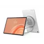 Lenovo Tab Plus Gen 2 12,1