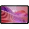 Lenovo Tab ZAEH0055ES Tablet 10,1