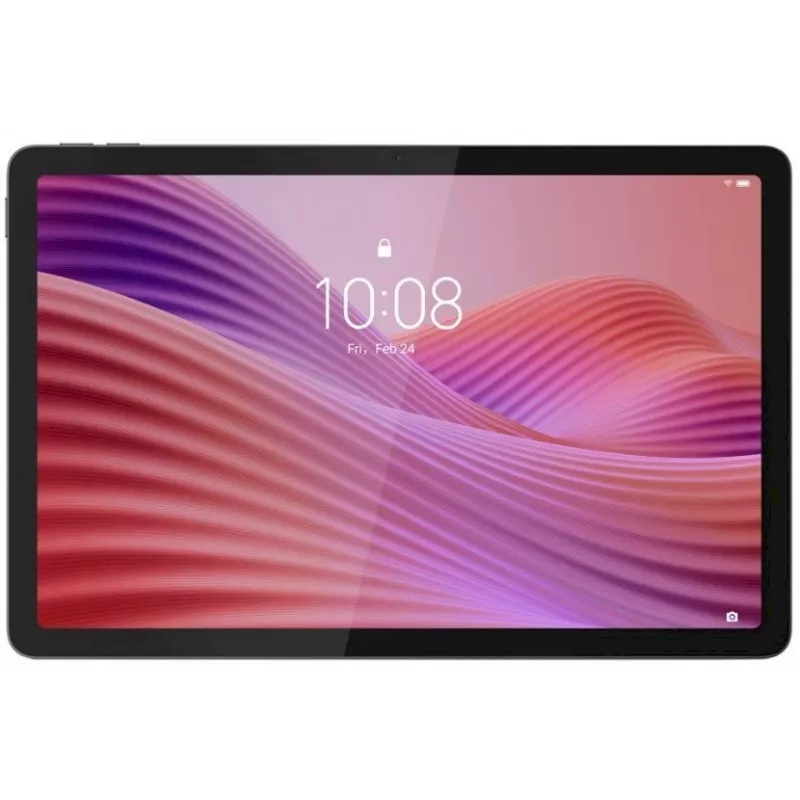 Lenovo Tab ZAEH0055ES Tablet 10,1