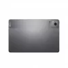 Lenovo Tab ZAEH0055ES Tablet 10,1