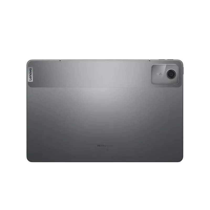 Lenovo Tab ZAEH0055ES Tablet 10,1