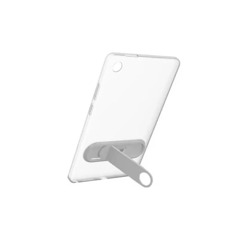 Lenovo Tab ZAEH0055ES Tablet 10,1
