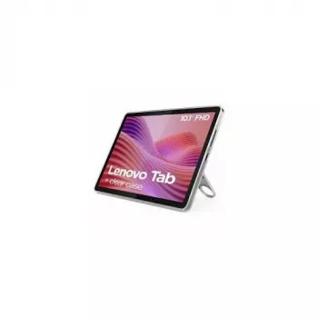 Lenovo Tab ZAEH0055ES Tablet 10,1