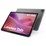 Lenovo Tab ZAEH0220SE tableta de 10,1 pulgadas, octa-core, 4 GB/128 GB, Wi-Fi, gris