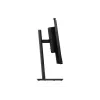 Lenovo TC TIO24 Gen6 monitor de 23.8