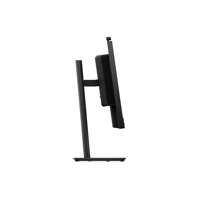 Lenovo TC TIO24 Gen6 monitor de 23.8