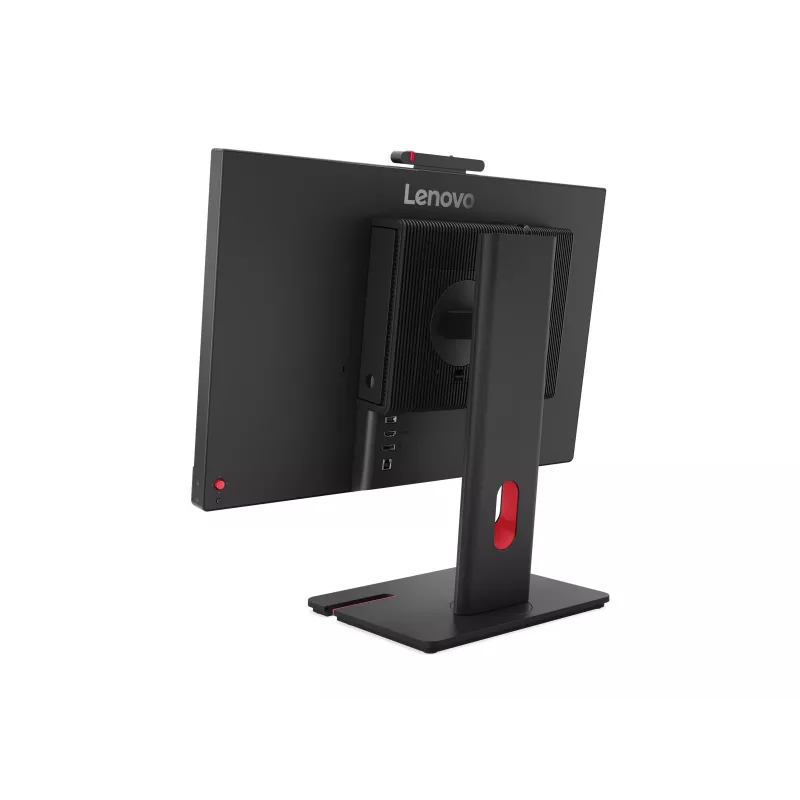 Lenovo TC TIO24 Gen6 monitor de 23.8