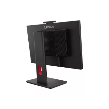 Lenovo TC TIO24 Gen6 monitor de 23.8