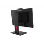 Lenovo TC TIO24 Gen6 monitor de 23.8