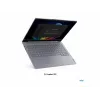 Lenovo ThinkBook 14 G9 IPL 21UX Intel Core Ultra 7 355 32GB RAM 512GB SSD 14