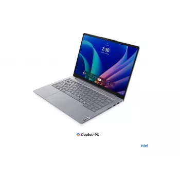 Lenovo ThinkBook 14 G9 IPL 21UX Intel Core Ultra 7 355 32GB RAM 512GB SSD 14
