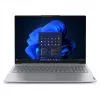 Lenovo ThinkBook 16 G9 AHP 21UT - AMD Ryzen 7 250, 16 GB RAM, 512 GB SSD, 16